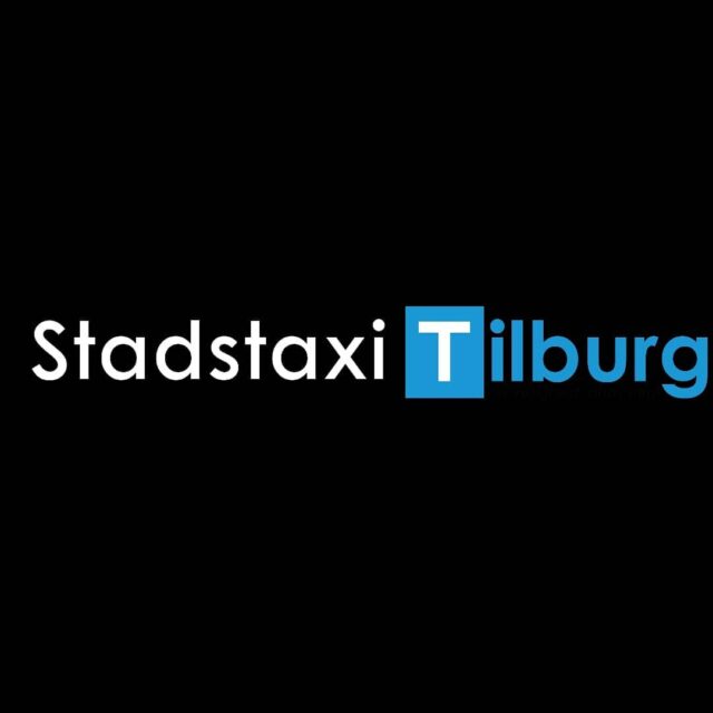 Taxi Reserveren Tilburg - De Zakelijk Vervoer Blog 1186